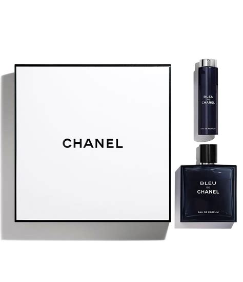 bleu de chanel parfum spray 5-oz|bleu De Chanel parfum price.